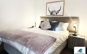 Woodland Retreat - Phillip Island